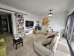 JadeScape (D20), Condominium #614328281